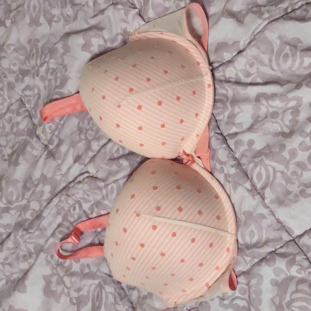 Bra
